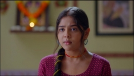 Faltu - 1st March 2023